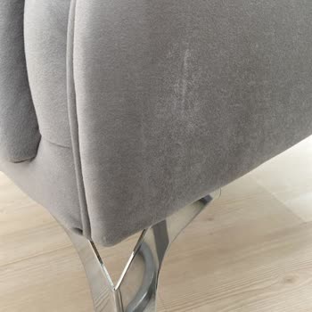 Bellona Hatalı Ürün Berjer