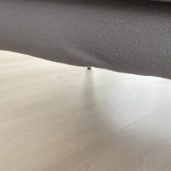 Bellona Hatalı Ürün Berjer