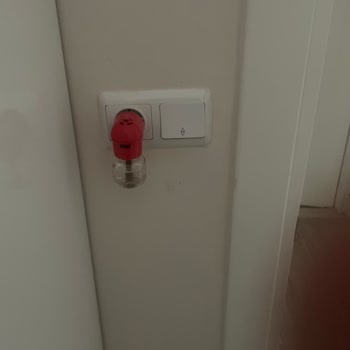 Detan Elektrolikit Hiçbir İşe Yaramıyor