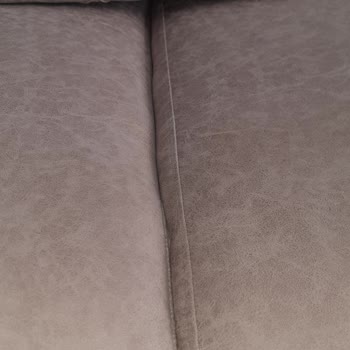İstikbal Ürün Kalitesizliği Ve Karşımda Sorunumu Çözen Kimsenin Olmaması