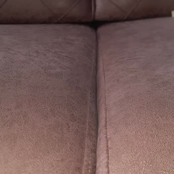 İstikbal Ürün Kalitesizliği Ve Karşımda Sorunumu Çözen Kimsenin Olmaması