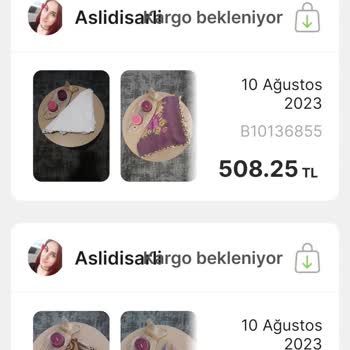 Gardrops Ücret İadesi Olmuyor