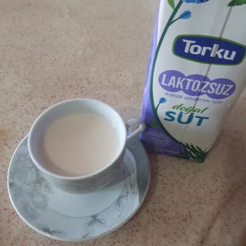 Torku Sut Ürünlerinin Güvensizliği