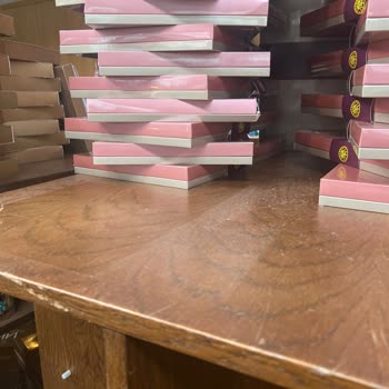 Kahve Dünyası Hijyen Ve Hizmet