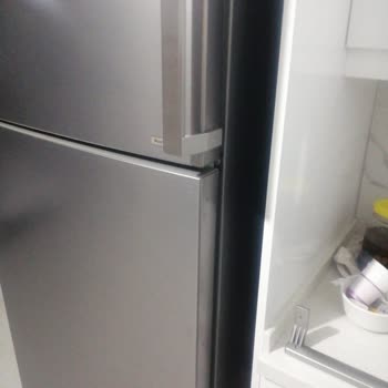 Beko Buzdolabı Servis Asla Gelmiyor