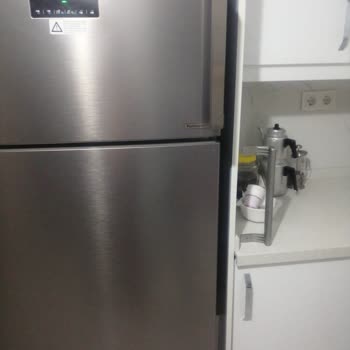 Beko Buzdolabı Servis Asla Gelmiyor