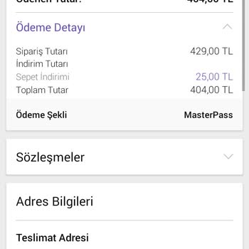 MNG Kargo Kayıp Kargo Hasar Tazmini