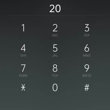 Turkcell Superonline Müşteri Hizmetleri