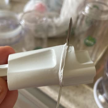 Arçelik Defolu Ürün Satışı Yaptı