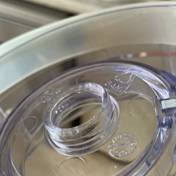 Arçelik Defolu Ürün Satışı Yaptı