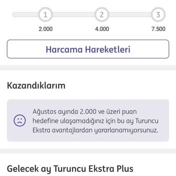 ING Bankası Kredi Eksik Veya Yanlış Bilgilendirme Yüzünden Mağdurum.