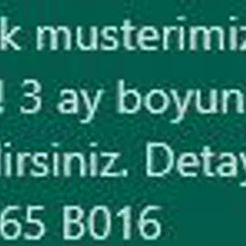 ING Bankası Kredi Eksik Veya Yanlış Bilgilendirme Yüzünden Mağdurum.