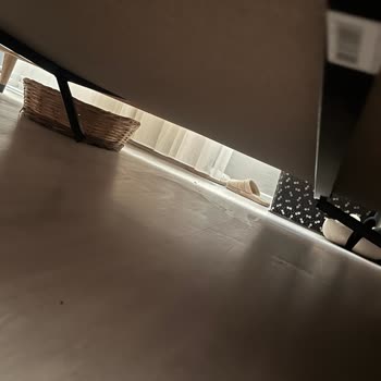 MASKO Gündoğdu Mobilya Yatak Odası Takımı Sorunu