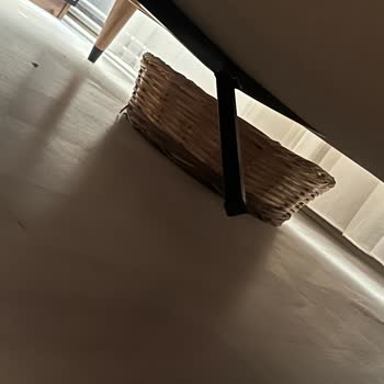 MASKO Gündoğdu Mobilya Yatak Odası Takımı Sorunu