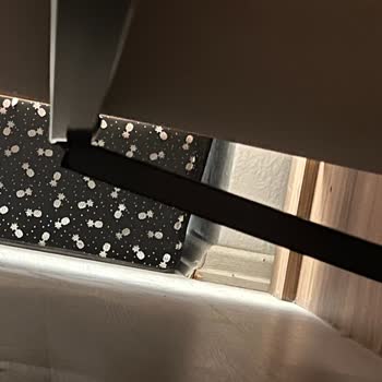 MASKO Gündoğdu Mobilya Yatak Odası Takımı Sorunu