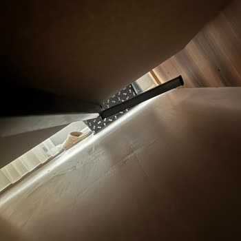 MASKO Gündoğdu Mobilya Yatak Odası Takımı Sorunu