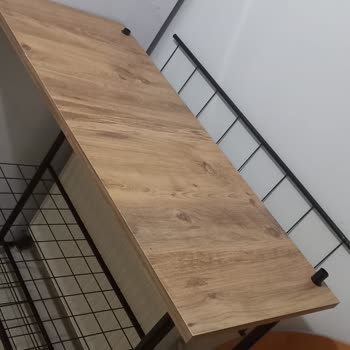 Vivense Hatalı Ürün Hakkında