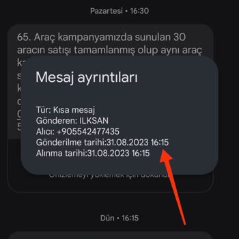 İlksan Yasal Süre Sınırında Kredimi Yatırmayıp + Yeni Faiz Ekliyor