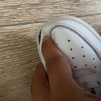 Fashfed Ürün İnceleme Reddi