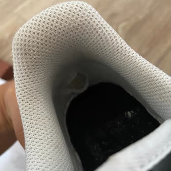 Fashfed Ürün İnceleme Reddi