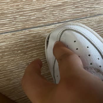 Fashfed Ürün İnceleme Reddi