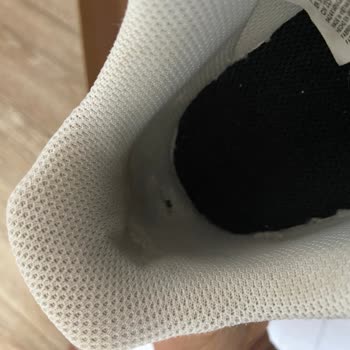 Fashfed Ürün İnceleme Reddi