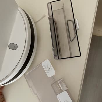 Xiaomi Ouno Servis Garantili Ürüne G. Harici Hizmet Veriyor