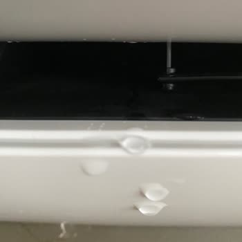 LG Klima Pişmanlığı, Servis Sorunu!