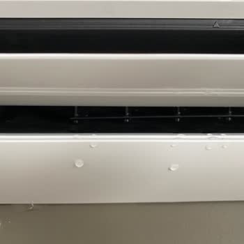 LG Klima Pişmanlığı, Servis Sorunu!