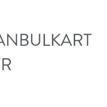 TEB Nomupay Magnet Habersiz Para Çekimi Yapıyor Kredi Kartımdan