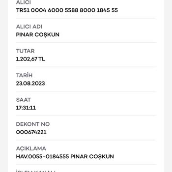 Pınar Coşkun Nail Art Ciddi Sağlık Sorunu