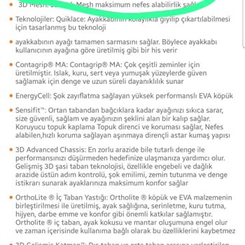 Trendyol Su Geçiren Ayakkabıyı "Su Geçirmez" Diyerek 3000 'e Sattı!