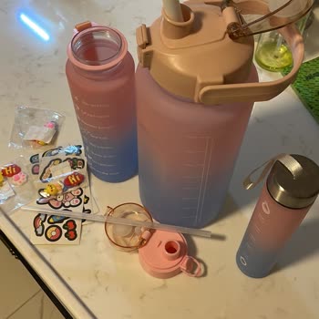 Eksik Ürün Gönderen Alaycı Evanev Home