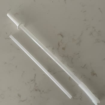 Eksik Ürün Gönderen Alaycı Evanev Home
