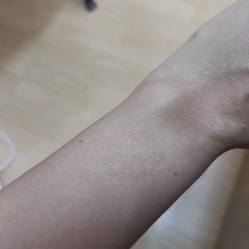 Huawei GT3 Elegant Saatim Kolumu Yakıyor