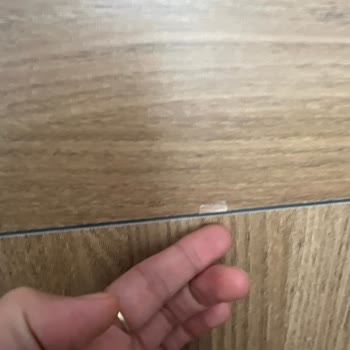 İstikbal Yatak Odası Çocuk Odası