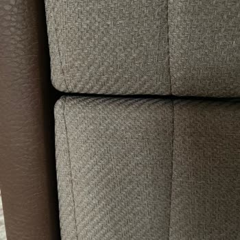 Avcılar E5 Yan Yol Bambi Karakaya Mobilya'dan Şikayetçiyim!