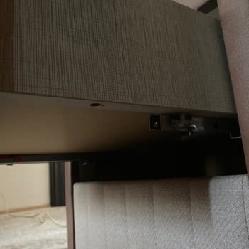 Avcılar E5 Yan Yol Bambi Karakaya Mobilya'dan Şikayetçiyim!