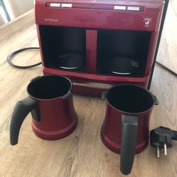 Dolap Uygulaması Satıcının Yanında Değil!