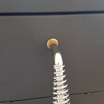 Metro Grossmarket Alınan Mangalda Eksik Ürün Çıkması İle İşlevsiz Hale Gelmesi.