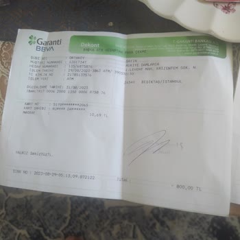 Sportotobet Fazla Para Çekim Sağladılar