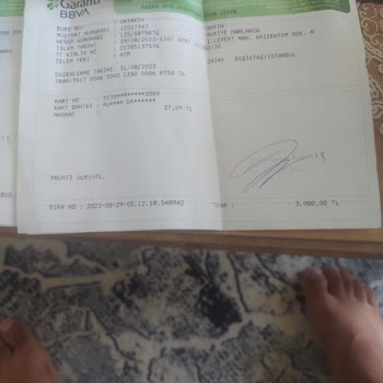 Sportotobet Fazla Para Çekim Sağladılar