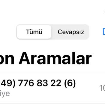 Aras Kargo Altınova Şubesi İlgisizliği