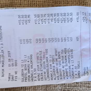 Gündoğdu Gıda Küflü Peynir Çıktı.