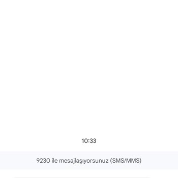 Türk Telekom Sil Süpür İnternet Vermiyor