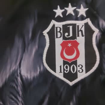 Formaduragi34x Hatalı Forma Siparişi