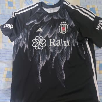 Formaduragi34x Hatalı Forma Siparişi