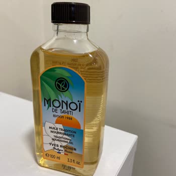 Yves Rocher Müşteri Memnuniyetsizliği Haksızlığı