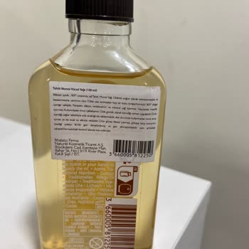 Yves Rocher Müşteri Memnuniyetsizliği Haksızlığı