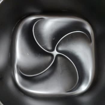 Media Markt - Philips Airfryer Ayıplı Ürün, Sözde Ürün Koruması-Kasko